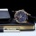 Manero Perpetual Limited Edition 00.10902.03.33.01