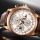 Manero ChronoPerpetual Limited Edition 00.10907.03.13.01