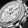 Patravi ChronoDate 00.10611.08.74.13