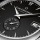 Manero Peripheral 00.10917.08.33.01