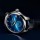 Manero Peripheral Blue Edition 00.10917.08.53.99