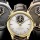 Manero Tourbillon Double Peripheral 00.10920.02.33.02