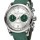 Manero Flyback 00.10927.08.13.02