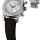 Manero Flyback 00.10919.08.13.02