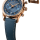 Manero Flyback 00.10919.03.53.01