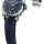 Manero Peripheral 00.10924.08.53.02