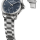 Manero Peripheral 00.10924.08.53.22