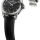 Manero Peripheral 00.10924.08.33.02