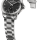 Manero Peripheral 00.10924.08.33.22