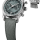 Manero Flyback 00.10919.08.93.02
