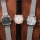 Heritage Worldtimer 00.10805.08.33.21