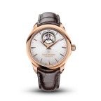 Carl F. Bucherer Manero Tourbillon Double Peripheral 00.10920.03.13.01