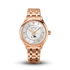 Bucherer moonphase sales