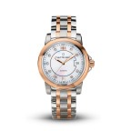 Carl f bucherer hot sale fast and furious 6