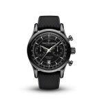 attfleBymKIbrV3cB-CCC_Manero-