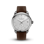 Carl F. Bucherer Manero Peripheral 00.10924.08.13.02 Carl F. Bucherer Manero Peripheral 00.10924.08.13.02