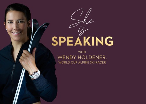 wendy_heroimage
