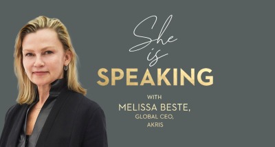 FOLGE 9 - Melissa Beste