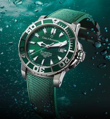 Bucherer online deals