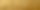 golden_bar