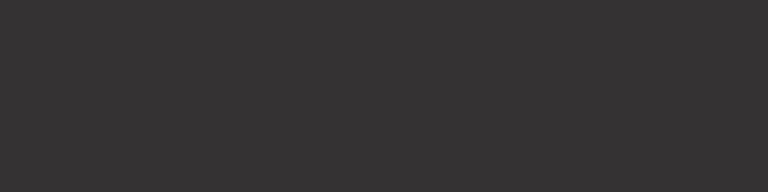 golden_bar