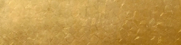 golden-bar-podcast