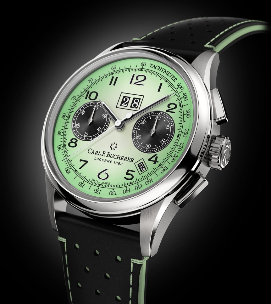 A UNIQUE TRIBUTE TO SOME AMAZING CITIES