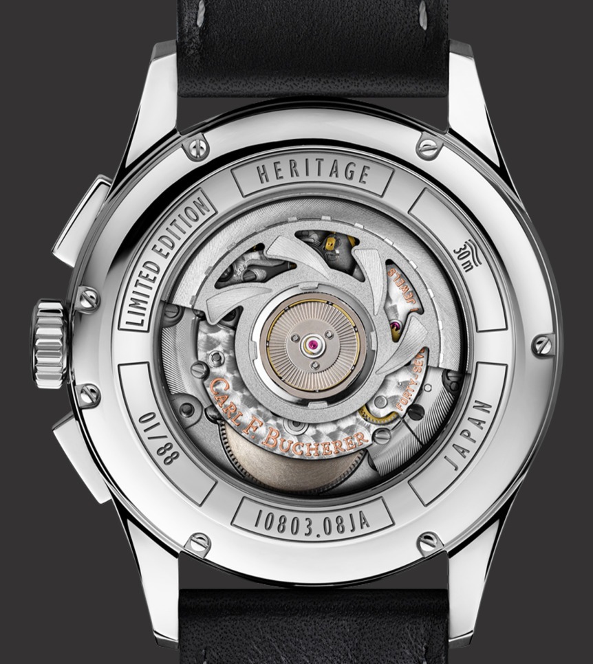 Twin cultures of refinement