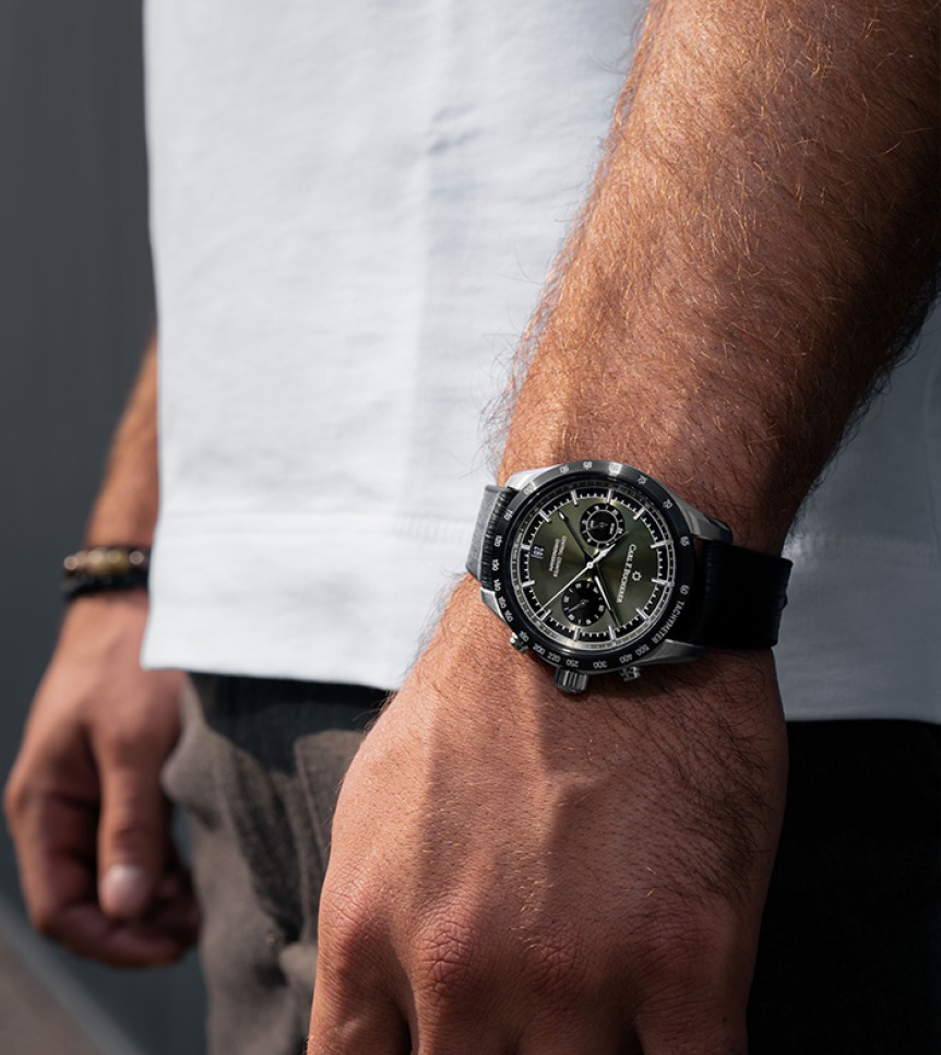 Function Meets Style