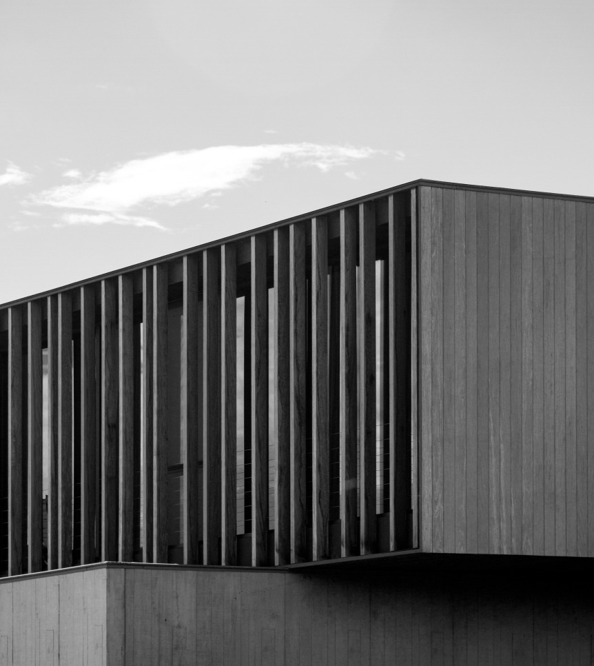 Exploring Time in the city