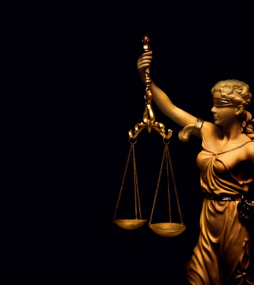 ABSOLUTELY WELL-BALANCED CLASSIC