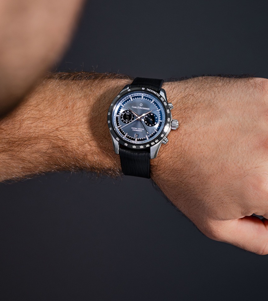 Function Meets Style