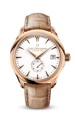 carl f bucherer watches for sale