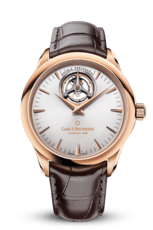 carl f bucherer watches for sale