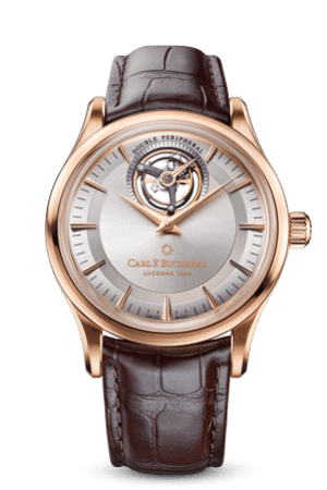 Carl Uhren Carl FBucherer FBucherer Uhren FBucherer Carl TFK1c3lJ