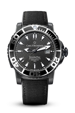 bucherer uhren
