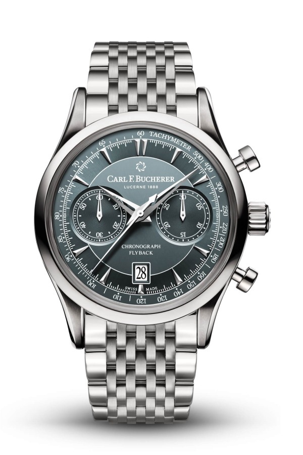 Manero Flyback 00.10919.08.93.21