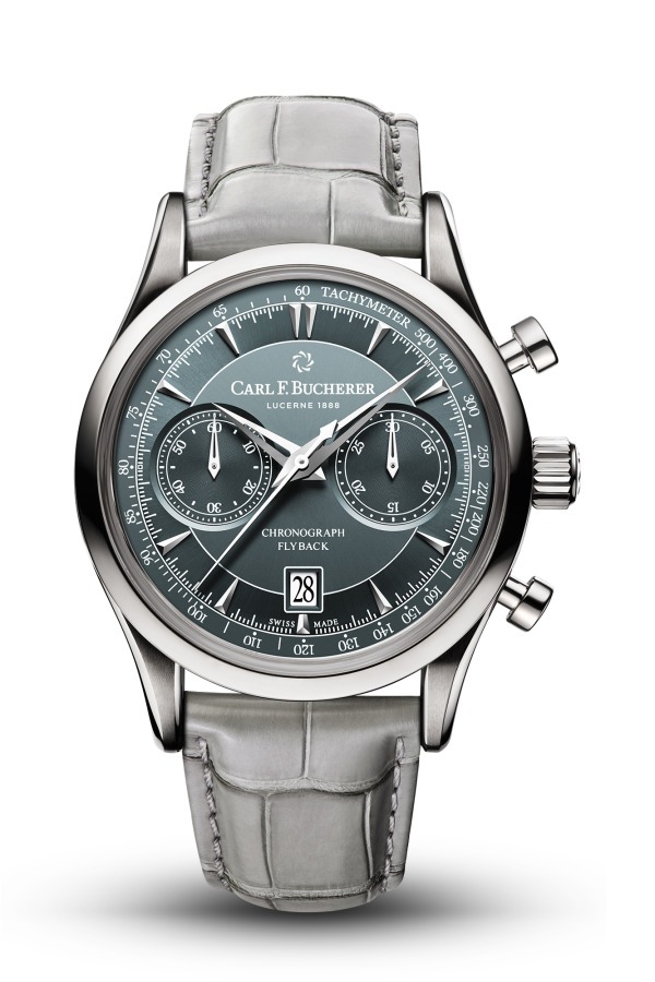 Manero Flyback 00.10919.08.93.01