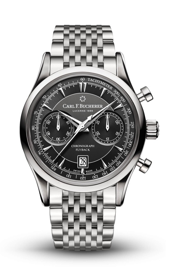 Manero Flyback 00.10919.08.33.21
