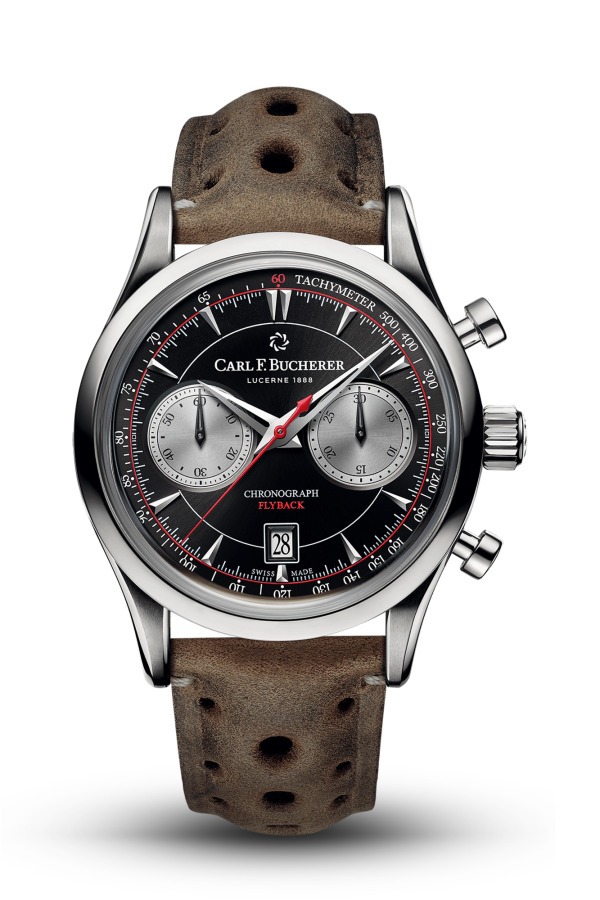 Manero Flyback 00.10919.08.33.02