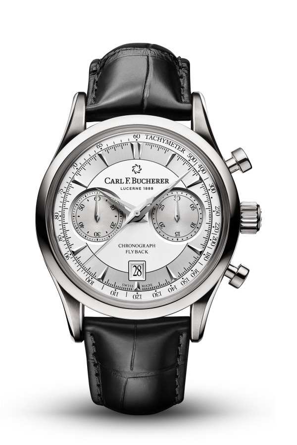Manero Flyback 00.10919.08.13.01