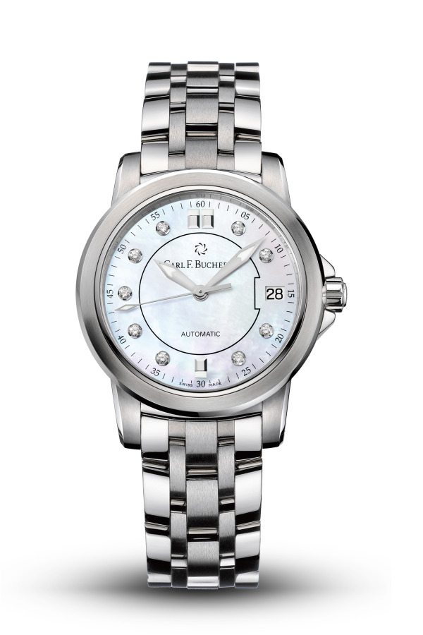 Patravi autodate sale