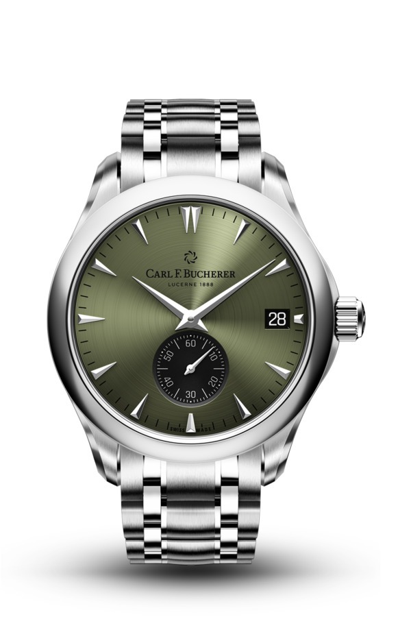 Manero Peripheral 00.10924.08.93.22