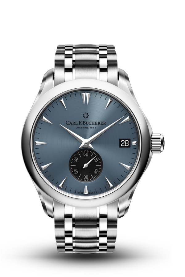 Manero Peripheral 00.10924.08.53.21
