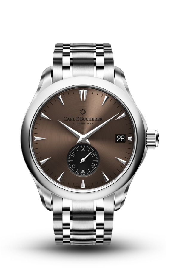 Manero Peripheral 00.10924.08.93.21