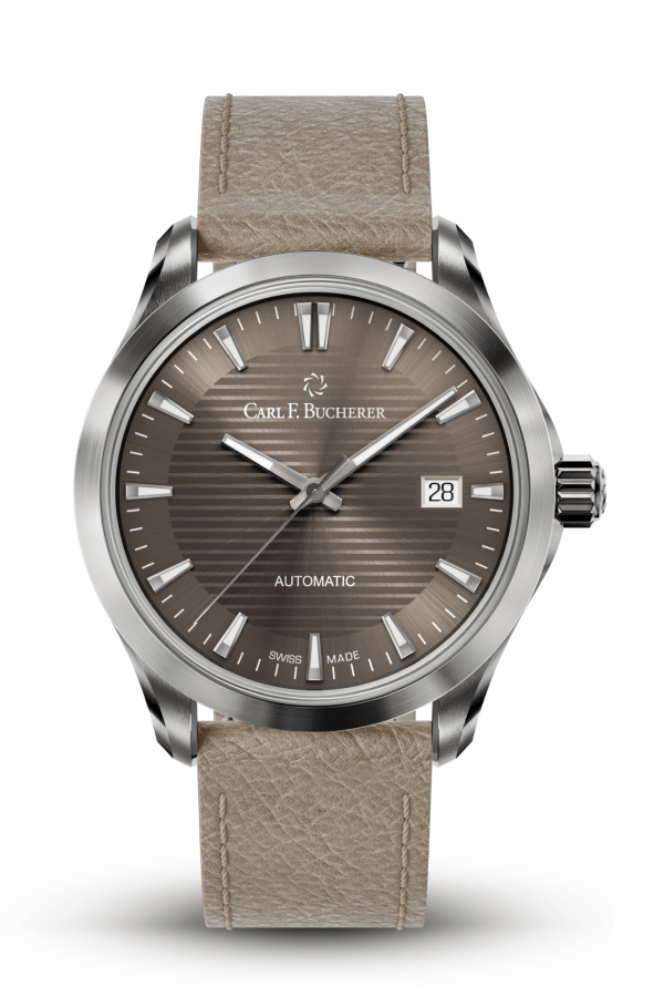 Cfb 1950 caliber on sale