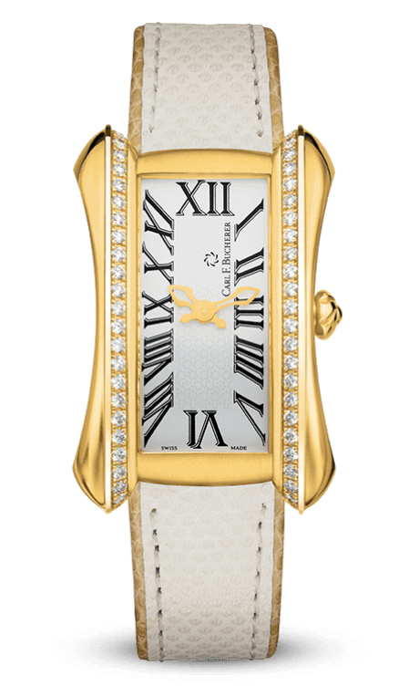 carl f bucherer watches for sale