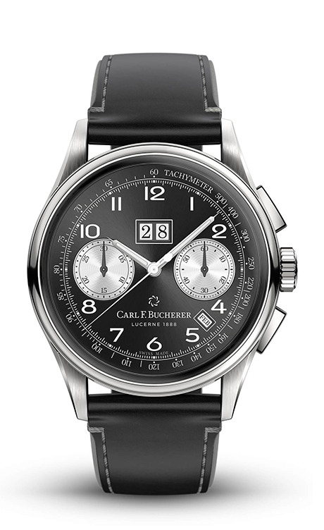 guess pepsi watch
