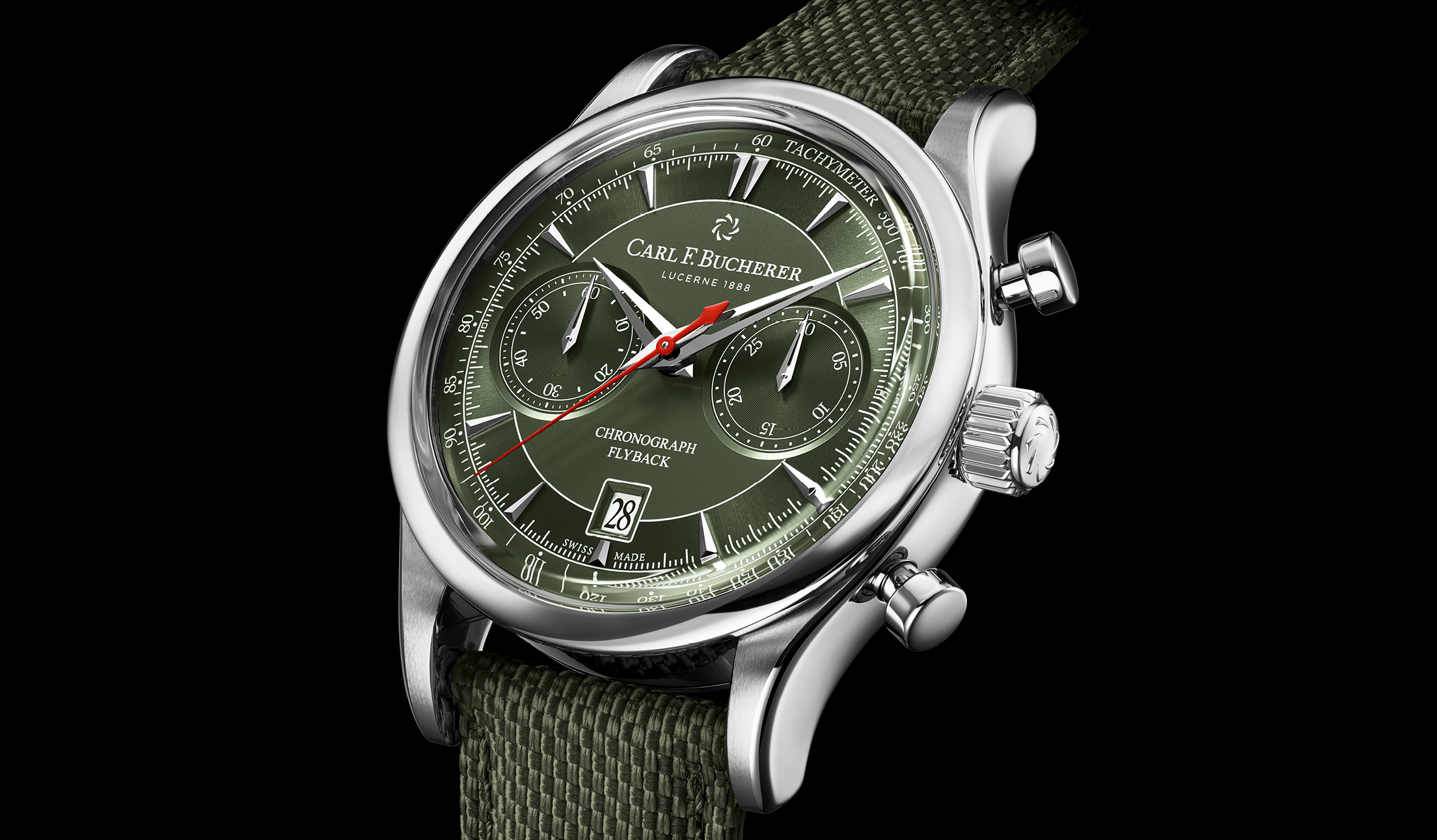 Votre avis sur montre verte : Piaget Polo S ou Rolex Hulk - Page 5 Additionalshots_fbgreen2