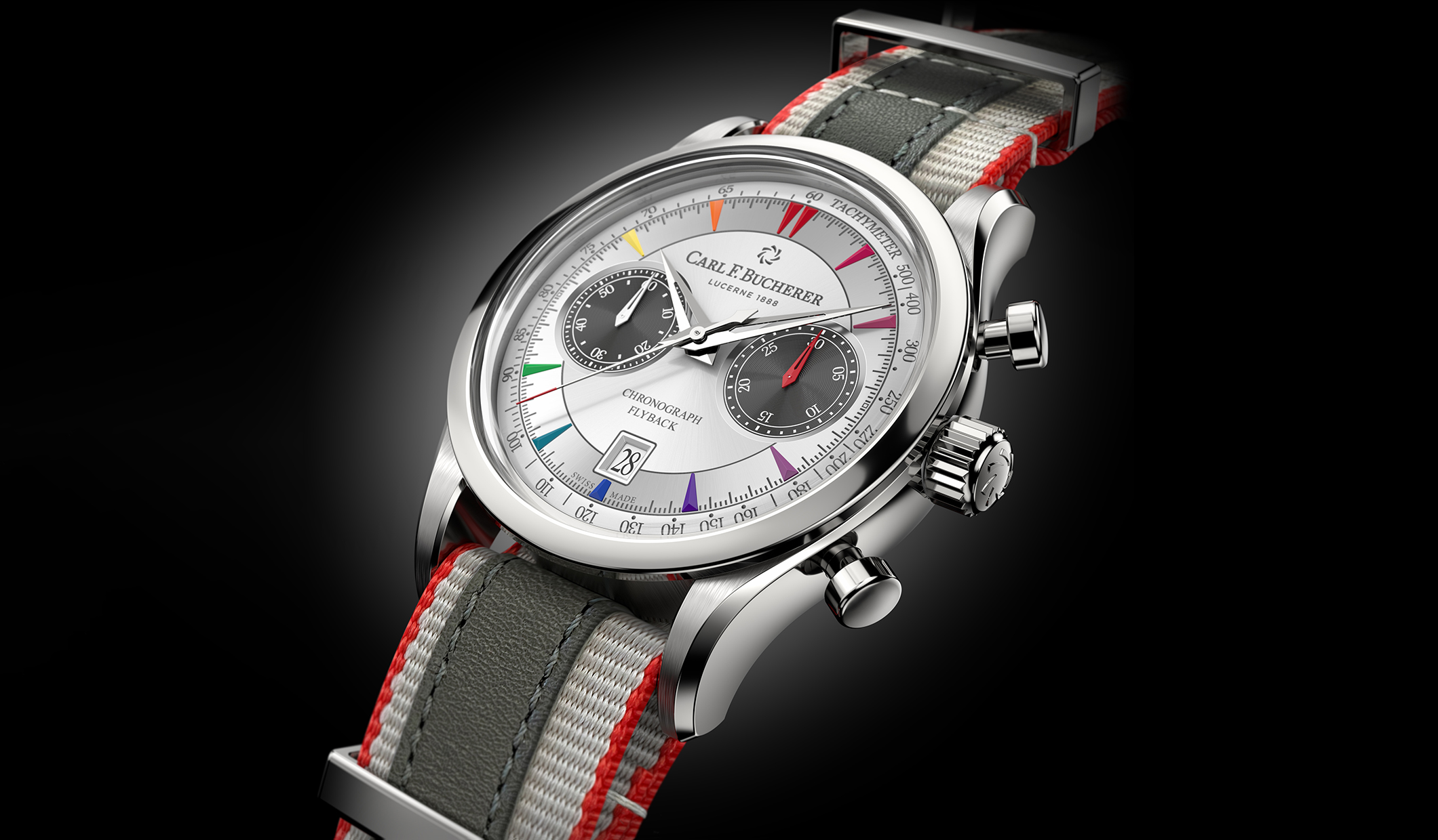 manero flyback price